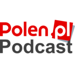 Polen.pl: Der deutschsprachige Polen-Podcast
