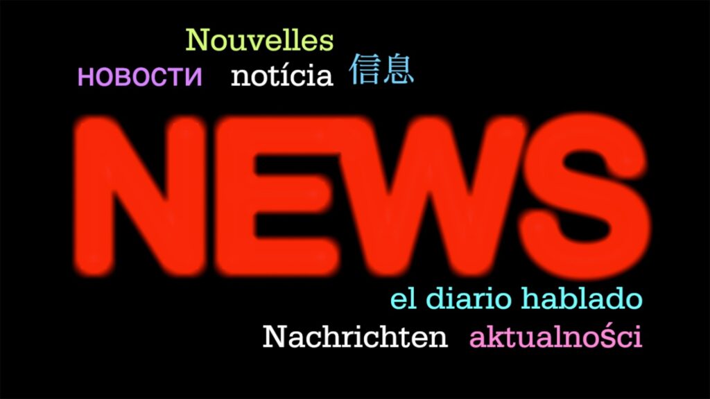 News Polnisch, Image by Reimund Bertrams from Pixabay